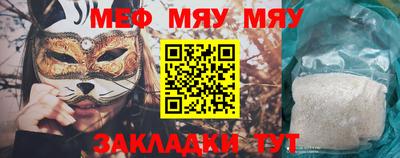 индика Севастополь