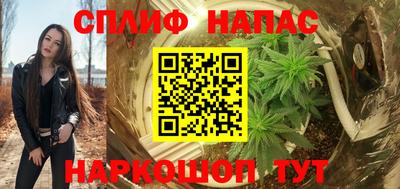 скорость Рузаевка
